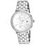 Image de Montre Tommy Hilfiger