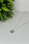 Image de Collier en argent 925