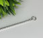 Image de Bracelet billes 7 3/4'' en argent 925