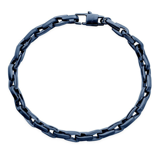 Image sur Bracelet en acier inoxydable T1XD340485 de la Collection Steelx