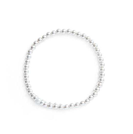 Image sur Bracelet Be Minimalist de la Collection Beblue